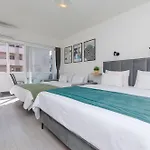 Apartman Side By Side *